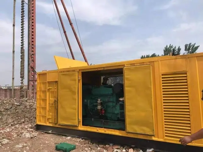 锦屏清洗空气滤清器时需要注意什么？