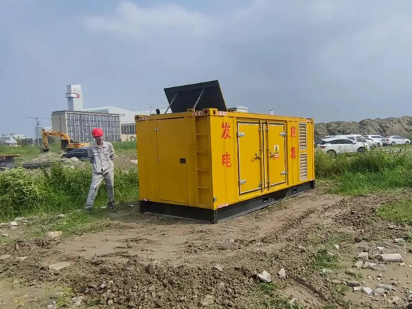 锦屏冬季低温环境下，发电机组启动电瓶的容量需求是否会增加？