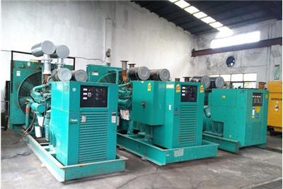 锦屏如何将干接点与其他设备连接？