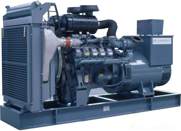 锦屏发电机组冬季保养需注意哪些细节？