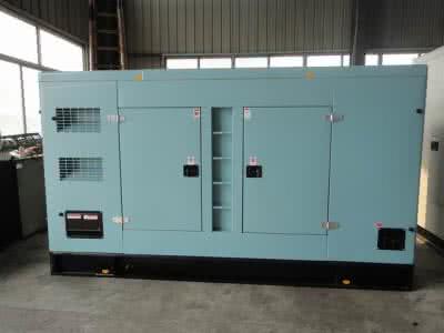 锦屏更换发电机组燃油预热装置的加热元件需要注意哪些细节？