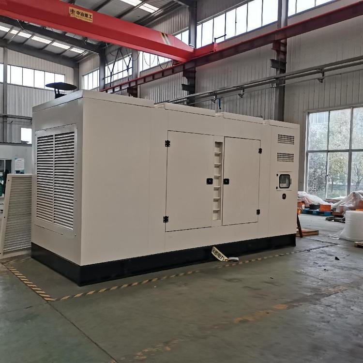 锦屏柴油发电机组冬季保养的注意事项有哪些？