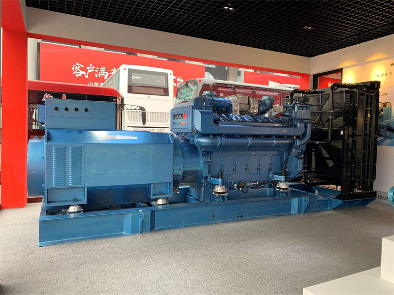 锦屏柴油发电机组冬季保养周期是多久？