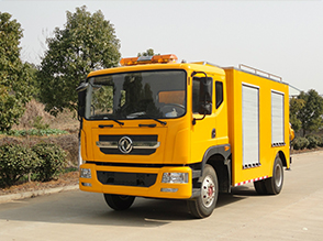 锦屏如何选择适合的柴油发电机组加热装置？