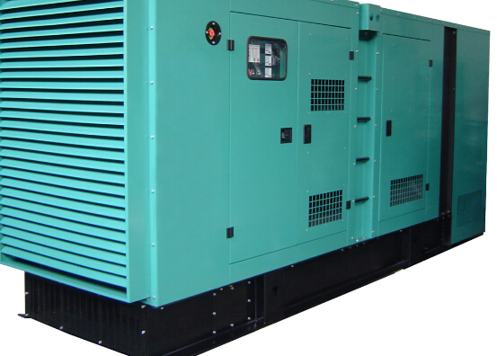 锦屏发电机组水冷式机油散热器常见的故障有哪些？