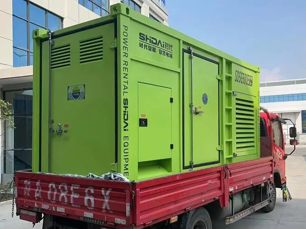 锦屏更换水冷式机油散热器的密封件时，如何选择合适的密封胶？