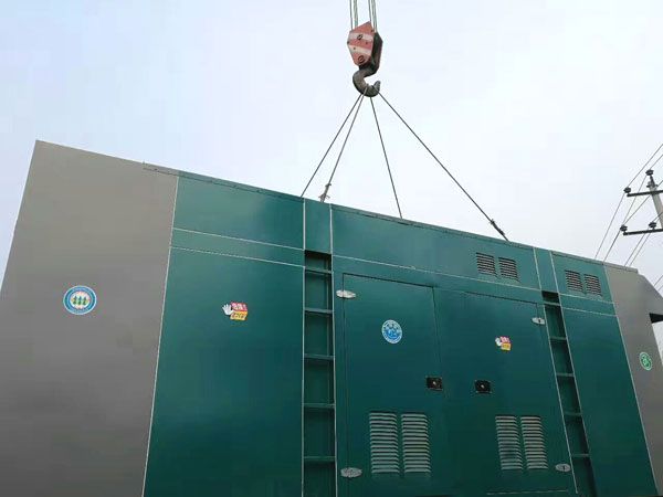 锦屏水冷式机油散热器密封件的常见损坏原因有哪些？