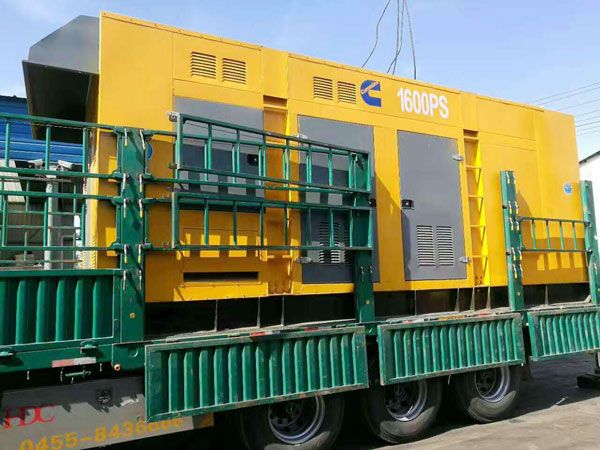 锦屏测量水冷式机油散热器密封件尺寸时的注意事项有哪些？