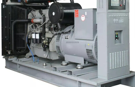 锦屏冬季柴油发电机组启动前的准备工作有哪些？