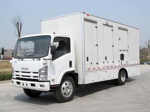 锦屏如何判断冬季柴油发电机组启动失败是由电气系统故障引起的？