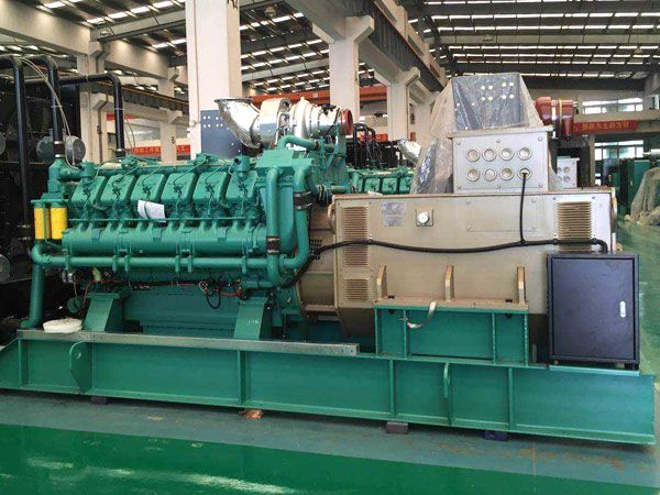 锦屏除了测量电瓶电压，还有哪些方法可以判断柴油发电机的充电系统是否正常？