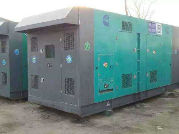 锦屏合同中关于工期延误的责任如何界定和处理？