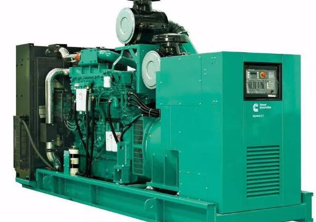 锦屏冷却液冰点测试仪的校准工作应该由谁来进行？