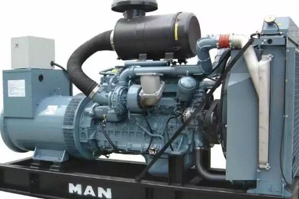 锦屏冷却液冰点测试仪的校准周期一般是多长？